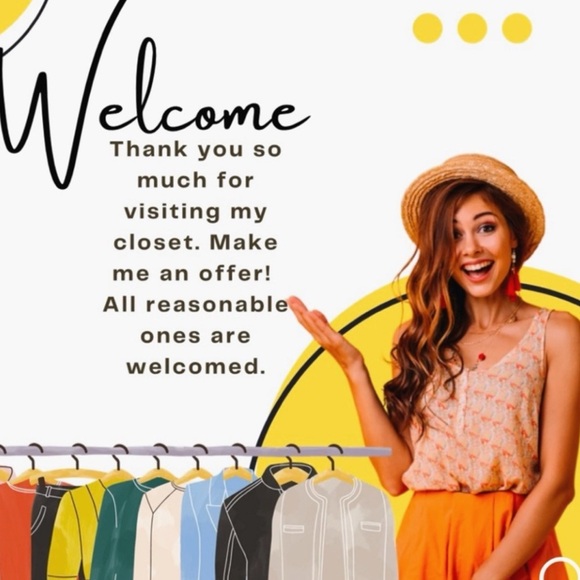 Whimsical Patterned Coordinated fabric - Picture 2 of 13